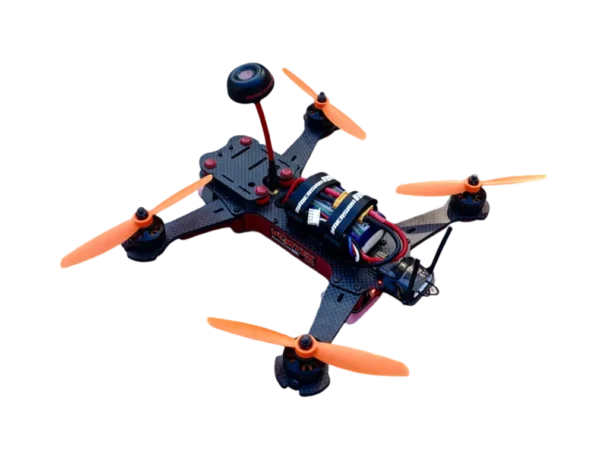 fly airplane aircraft remote vehicle aviation 660279 pxhere.com