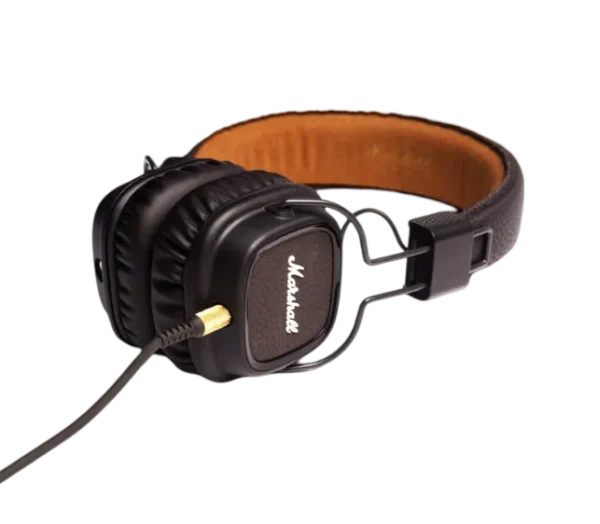 hand music technology headphone gadget audio 1169858 pxhere.com