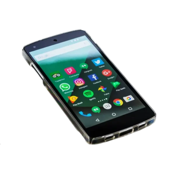 laptop notebook computer smartphone mobile work 484075 pxhere.com