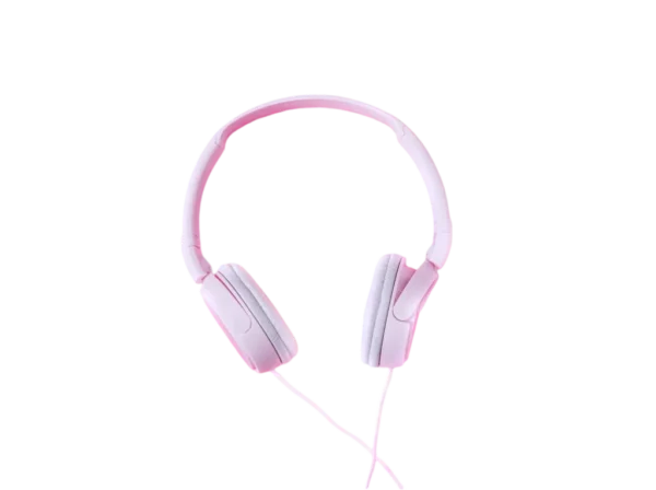 music technology gadget ear pink player 1283476 pxhere.com