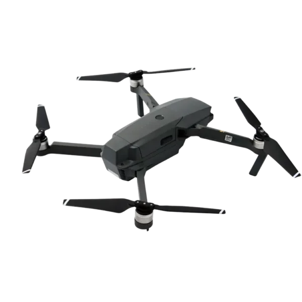 drone camera isolated background helicopter technology 1446071 pxhere.com