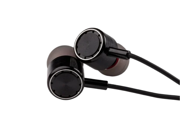 music technology gadget ear human body product 1165643 pxhere.com