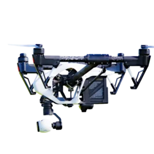 technology camera photography fly aircraft military 1205253 pxhere.com