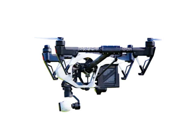 technology camera photography fly aircraft military 1205253 pxhere.com